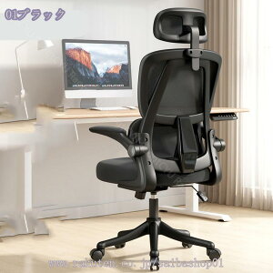 2000~OFFN[| ItBX`FA fXN`FA T|[go[ bV ʋC 360x] `FA[ ˏグA[Xg bLO@\ lԍHw ֎q _ NCjO`FA p