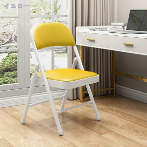 pCv֎q ܂肽݈֎q ~[eBO`FA c֎q ܂肽݃`FA rO`FA w ܂ CX ȃXy[X gsv Cxg֎q _CjO`FA ܂݈֎q w