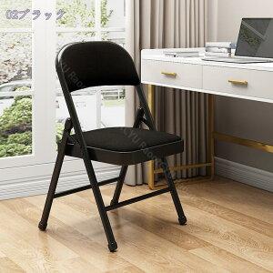 2000~OFFN[| pCv֎q ܂肽݈֎q ~[eBO`FA c֎q ܂肽݃`FA rO`FA w ܂ CX ȃXy[X gsv Cxg֎q _CjO`FA 