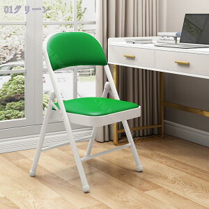 1000~OFFN[| pCv֎q ܂肽݈֎q ~[eBO`FA c֎q ܂肽݃`FA rO`FA w ܂ CX ȃXy[X gsv Cxg֎q _CjO`FA 