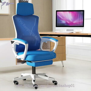 2000~OFFN[| ItBX`FA ֎q e[N Ȃ ɂȂȂ 360x] ʋCɗD bLO@\ [tbgXg NCjO p\R`FA l̍Hw [