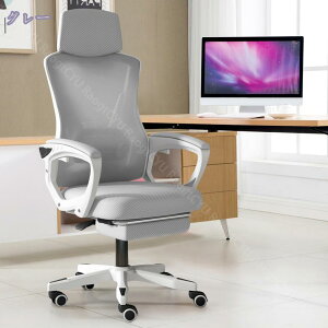 2000円OFFクーポン オフィスチェア デスクチェア リクライニングチェア 360度回転 昇降機能付き 肘置き付き パソコンチェア ハイバック ゲーミングチェア ワークチェア 通気性 在宅勤務 椅子