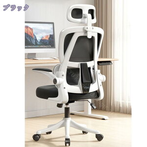 1000~OFFN[| ItBX`FA ֎q fXN`FA e[N Ȃ ʋCbV lԍHw ˏグA[Xg bLO@\ Q[~O`FA GSm~NX`FA ݑΖ