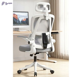 2000~OFFN[| ItBX`FA ֎q fXN`FA e[N Ȃ ʋCbV lԍHw ˏグA[Xg bLO@\ Q[~O`FA GSm~NX`FA ݑΖ