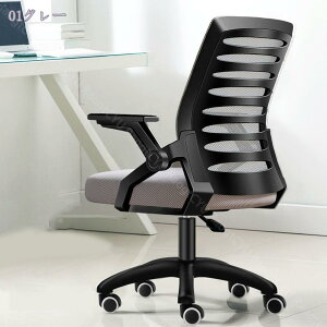 ItBX`FA fXN`FA ˏグA[Xg lԍHw݌v ʋC bV`FA p\R`FA 360x] ~@\t Iut  nCobN Q[~O`FA [N`