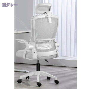 2000~OFFN[| ItBX`FA ֎q e[N Ȃ fXN`FA p\R`FA [N`FA ʋCbV ˏグA[Xg bLO@\ ݑΖ  ׋֎q 360