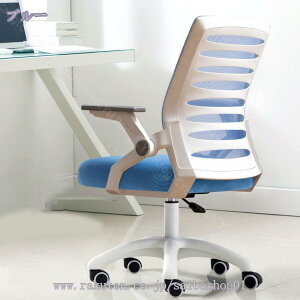 1000~OFFN[| wK֎q p\R`FA ItBX`FA bV nCobN ʋC bV`FA ˏグA[Xg ֎q e[N`FA wK CX lԍHw݌v fXN