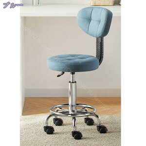 1000~OFFN[| ItBX`FA p\R`FA ۈ֎q [N LX^[t ֎q e GXeXc[ 360x] gݗĊȒP ~ ݑΖ Lb``FA JE^[`FA w