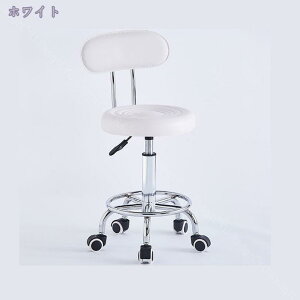 1000~OFFN[| ۈ֎q ItBX`FA gݗĊȒP p\R`FA [N LX^[t ~֎q 360x] w ~ GXeXc[ ݑΖ ֎q p\R`FA Ȃ 