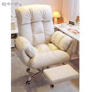 1000~OFFN[| LX^[tRs[^[ItBX`FA CW[\t@ A[`FA fR[V NCjO Q[~O`FA Ap[g CNAbv ϑ rO