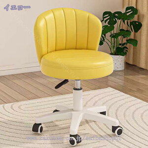 1000~OFFN[| ItBX`FA LX^[t ֎q fXN`FA p\R`FA PUU[ ItBXXc[ ]֎q ~`FA wt ߉\ ۈ֎q ݑΖ ItBX 