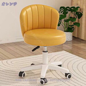 1000~OFFN[| ItBX`FA LX^[t ֎q fXN`FA p\R`FA PUU[ ItBXXc[ ]֎q ~`FA wt ߉\ ۈ֎q ݑΖ ItBX 