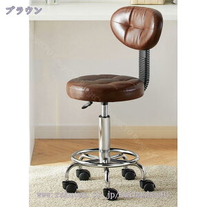 1000~OFFN[| ۈ֎q ItBX`FA p\R`FA [N LX^[t ~֎q GXeXc[ 360x] w ~ ݑΖ ֎q gݗĊȒP Ȃ fXN`FA 