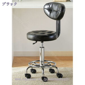 ۈ֎q ItBX`FA p\R`FA [N LX^[t ~֎q GXeXc[ 360x] w ~ ݑΖ ֎q gݗĊȒP Ȃ fXN`FA  e`F