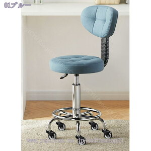 1000~OFFN[| ۈ֎q ItBX`FA p\R`FA [N LX^[t ~֎q GXeXc[ 360x] w ~ ݑΖ ֎q gݗĊȒP Ȃ fXN`FA 