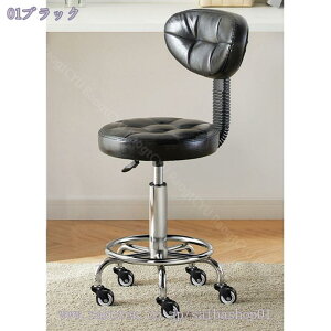 2000~OFFN[| ۈ֎q ItBX`FA p\R`FA [N LX^[t ~֎q GXeXc[ 360x] w ~ ݑΖ ֎q gݗĊȒP Ȃ fXN`FA 