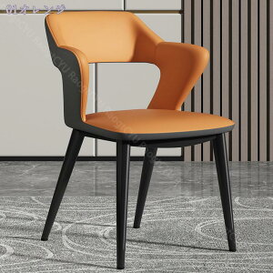 2000�~OFF�N�[�|�� �_�C�j���O�`�F�A pu���U�[ ������� ���r���O�`�F�A ��l�p �l�ԍH�w ���Ȃ� �H��֎q �w������ ����S�n�ǂ� �V���v�� ���_�� �L�b�`�� �_�C�j���O���[�� �Q�� ���� ��