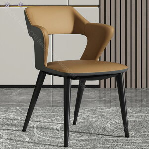 1000~OFFN[| _CjO`FA puU[  rO`FA lp lԍHw Ȃ H֎q w Snǂ Vv _ Lb` _CjO[ Q  