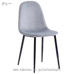 2000~OFFN[| _CjO`FA ֎q CX `FA[ k  _CjO H ݑ e[N gȒP _ Be[W AeB[N g C_XgA fXN`FA 