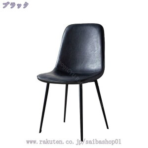 Be[W `FA CX  ֎q _CjO`FA rO`FA ItBX`FA fXN`FA JtF H֎q re[W e[N ݑΖ _CjO`FA[ VF