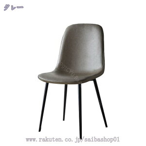 2000~OFFN[| Be[W `FA CX  ֎q _CjO`FA rO`FA ItBX`FA fXN`FA JtF H֎q re[W e[N ݑΖ _CjO