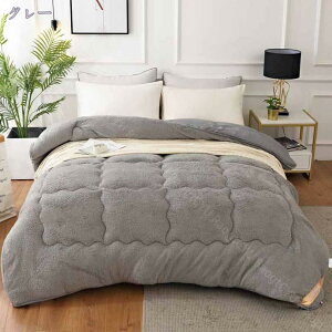 1000~OFFN[| |zc ~ VT[g VO Z~_u _u ~p g  |ӂƂ |zc zc 􂦂  ObY ۉ R hL n |zc VO