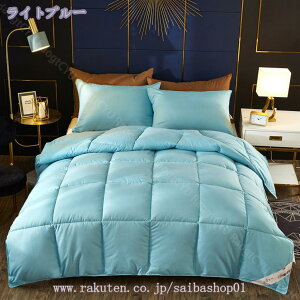 1000~OFFN[| Hѕzc VO 􂦂 |zc 􂦂 zc y  Q ʋC h_j h n Hъ|zc @OK HтӂƂ g ۉ ق肪oɂ h hL H