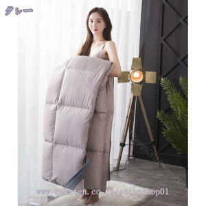 羽毛布団 シングル 洗える 掛布団 洗える 布団 軽量 あったか 寝具 通気性 防ダニ 防汚 無地 羽毛掛け布団 洗濯機OK 羽毛ふとん 暖かい 保温 ほこりが出にくい 防菌 防臭 羽毛 一人暮らし 来客