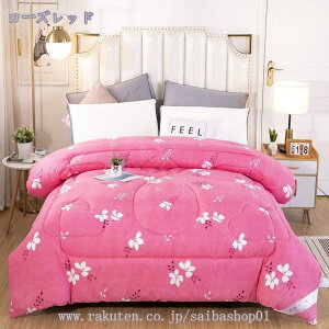 500~OFFN[| Hъ|zc VOTCY Hѕzc HтӂƂ |zc Q qp y zc ~p VOzc  ԂƂ ӂƂ Hъ|zc VO Hѕzc 