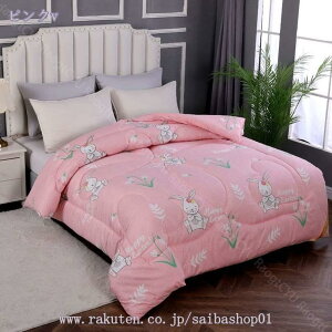 500~OFFN[| Hъ|zc VOTCY Hѕzc HтӂƂ |zc Q qp y zc ~p VOzc  ԂƂ ӂƂ Hъ|zc VO Hѕzc 