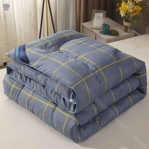 500~OFFN[| Hъ|zc VOTCY Hѕzc HтӂƂ |zc Q qp y zc ~p VOzc  ԂƂ ӂƂ Hъ|zc VO Hѕzc 