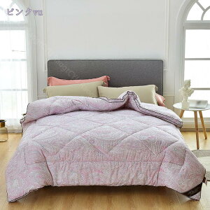 1000~OFFN[| HтӂƂ Hѕzc Z~_u {|  |zc H _bN {| ~ |ӂƂ HтӂƂ  |zc H _bN {| ~  |ӂƂ |zc