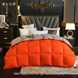 777~OFFN[| Hѕzc VO RۏL |zc VO ~ Hzc VO Hъ|zc ~zc |zc ~ HтӂƂ HтԂƂ ~p Hѕzc zc H zc |zc |