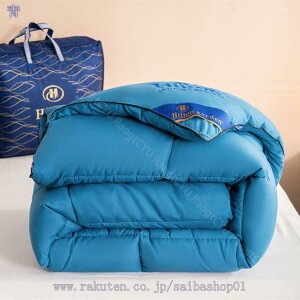 1000~OFFN[| Hѕzc VO RۏL |zc VO ~ Hzc VO Hъ|zc ~zc |zc ~ HтӂƂ HтԂƂ ~p Hѕzc zc H zc |zc |