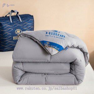 1000~OFFN[| Hѕzc VO RۏL |zc VO ~ Hzc VO Hъ|zc ~zc |zc ~ HтӂƂ HтԂƂ ~p Hѕzc zc H zc |zc |