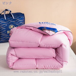 1000~OFFN[| Hѕzc VO RۏL |zc VO ~ Hzc VO Hъ|zc ~zc |zc ~ HтӂƂ HтԂƂ ~p Hѕzc zc H zc |zc |