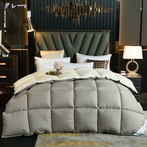 1000~OFFN[| Hѕzc Z~_u 2.1kg rO |zc |zc HтӂƂ Z~_uOTCY ~p   Hѕzc Z~_u2.9kg Z~_u |zc _u 