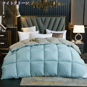 1000~OFFN[| Hѕzc Z~_u 2.1kg rO |zc |zc HтӂƂ Z~_uOTCY ~p   Hѕzc Z~_u2.9kg Z~_u |zc _u 