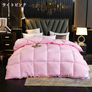 777~OFFN[| Hѕzc Z~_u 2.1kg rO |zc |zc HтӂƂ Z~_uOTCY ~p   Hѕzc Z~_u2.9kg Z~_u |zc _u 