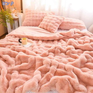 777~OFFN[| |zc VO ѕz 􂦂 ѕzzc 1킹  g ~ ӂzc ӂӂ ې Q ȓ ۉ ߓd  {[ zc |zc |ӂƂ H