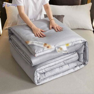 |zc _u O ۉ 􂦂 |zc  _uO  y y VT[g|zc Hѕ ~p |zc VT[g |ӂƂ _uTCY ~ 􂦂  g 