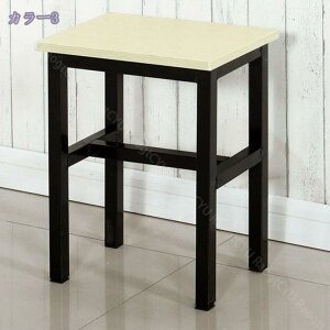 K[fXc[ ؐ x_ ԑ t[X^h    ڂ 14ɑς̂ȃ}`X^h ACA Ȉ֎q  ֎q Xc[ ؐ lp `F