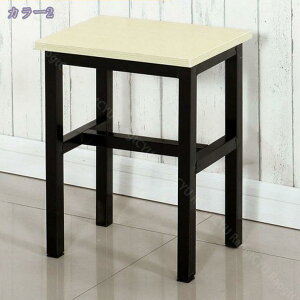 K[fXc[ ؐ x_ ԑ t[X^h    ڂ 14ɑς̂ȃ}`X^h ACA Ȉ֎q  ֎q Xc[ ؐ lp `F