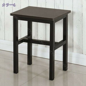 1000~OFFN[| K[fXc[ ؐ x_ ԑ t[X^h    ڂ 14ɑς̂ȃ}`X^h ACA Ȉ֎q  ֎q Xc[