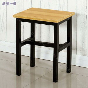 K[fXc[ ؐ x_ ԑ t[X^h    ڂ 14ɑς̂ȃ}`X^h ACA Ȉ֎q  ֎q Xc[ ؐ lp `F