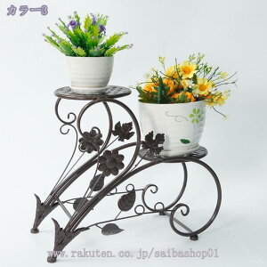 y2Zbgzt[X^h ACA v^[X^h 2i   t[bN /x_ K[fjO I ԑ AeB[N X^h zCg ϗtA AX^