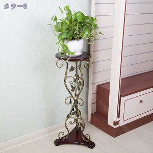 1000~OFFN[| t[X^h ACA ؐ AeB[N  ԑ [sA g NVbN   ԕr u X^h ؐ   ACA t[X