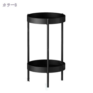 t[X^h t[bN k 2i 50/80cm ȒPgݗ ŉt @\  |bN AؔX^h ϗtA t[ bN  u X^h ԑ AI  