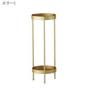 1600~OFFN[| t[X^h t[bN k 2i 50/80cm ȒPgݗ ŉt @\  |bN AؔX^h ϗtA t[ bN  u X^h ԑ A