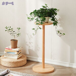 1000~OFFN[| RpNg  Vv ~`ԑ t[X^h ؐ VR TChe[u RpNg  Vv e[u Eh fUC ~je[u fBXv